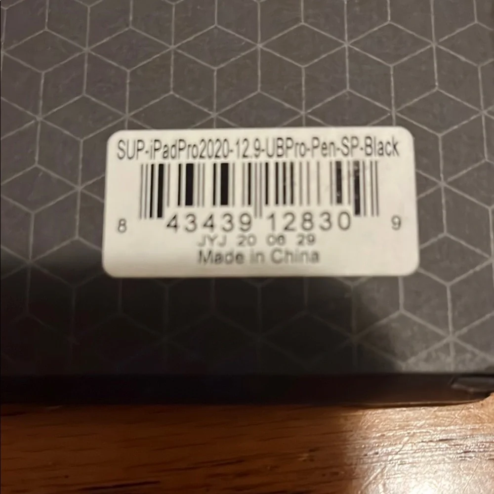 SUPCASE Unicorn Beetle Pro Case